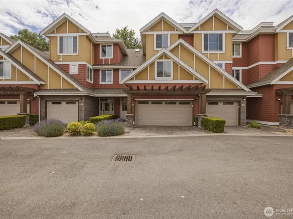 30 Sandalia Court #30, Oroville, WA 98844