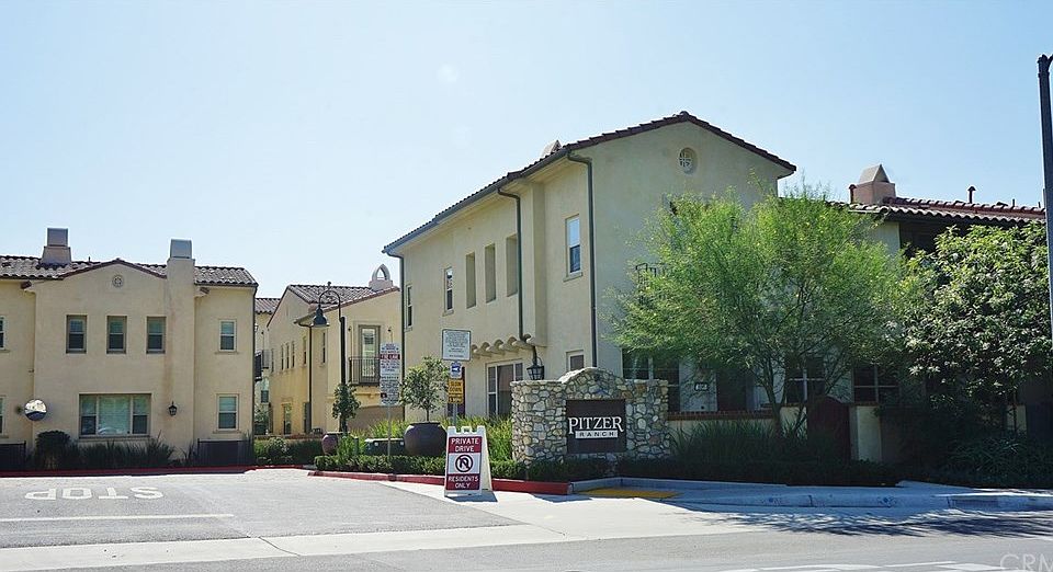 1st image of 804 Citrus Ct