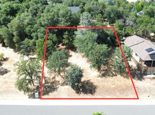 795 Live Oak Dr, Angels Camp, CA