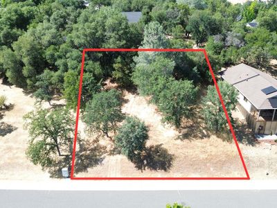 795 Live Oak Dr, Angels Camp, CA, 95222