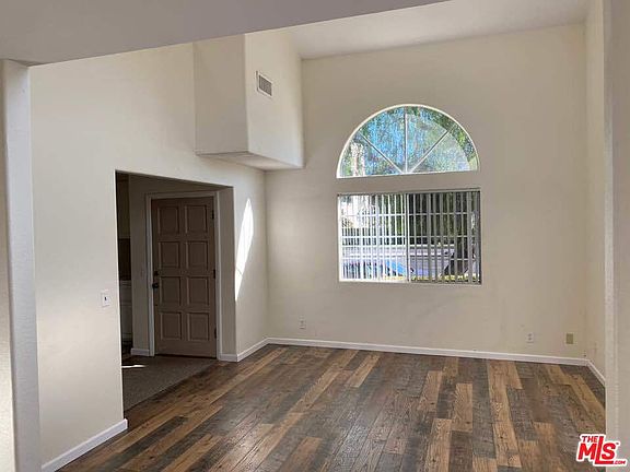 2nd image of 21021 Madrona Ave
