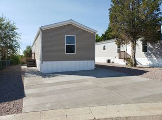 999 Fortino Blvd, Pueblo, CO 81008