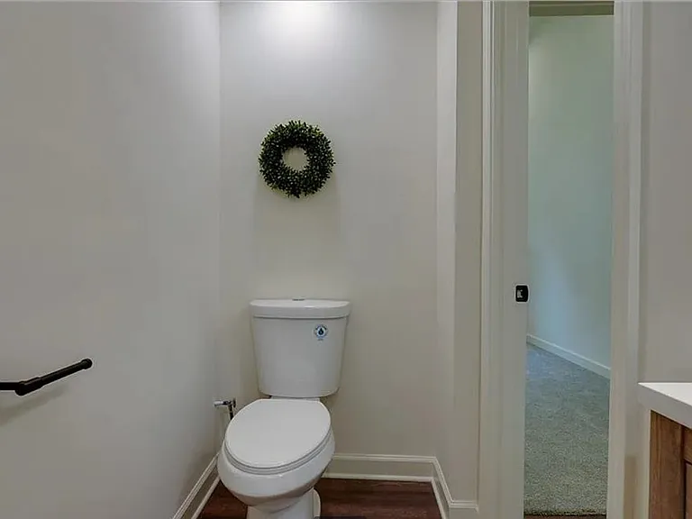 11420 E Simpson Ave — Photo 9