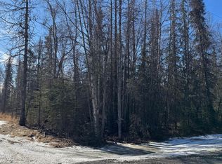 47659 Miller Loop Rd, Kenai, AK 99611