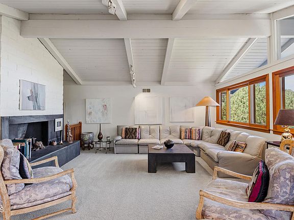 5th image of 5856 La Cumbre Rd