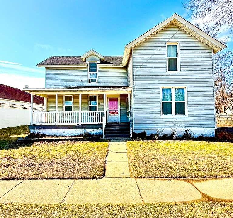 1st image of 35449 Clinton St