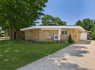 312 Bricker St, Saugeen Shores, ON N0H2C1