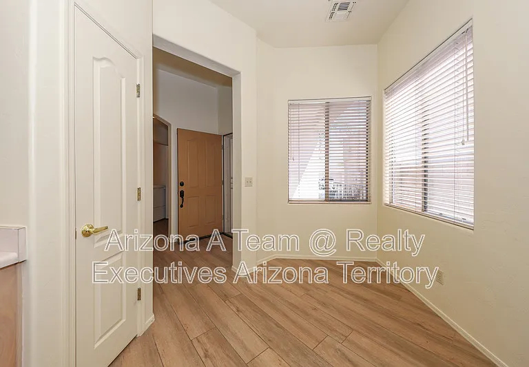 7356 E Placita Sacra — Photo 6