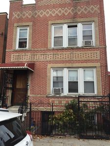 10421 53rd Ave, Corona, NY, 11368