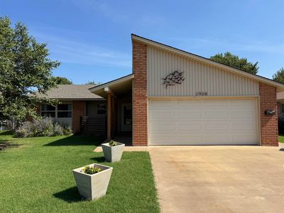 2908 Robin Rdg, Enid, OK, 73703