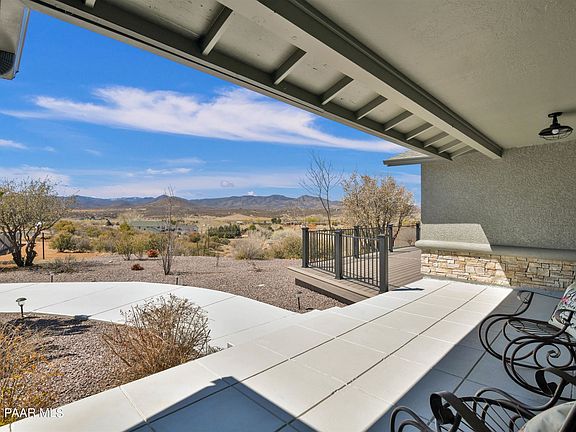 4th image of 1350 S Foothill Dr Lot 2