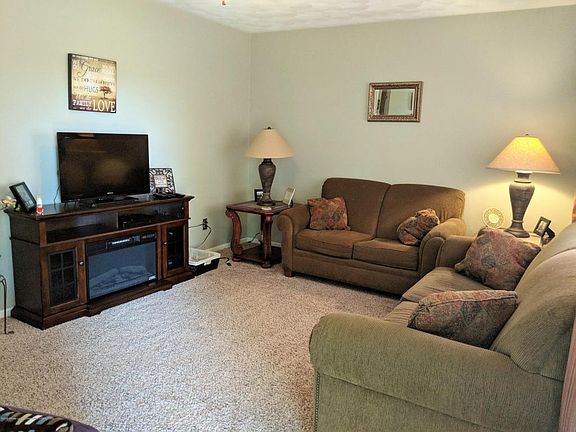 2nd image of 2889 E Mount Hope Hwy