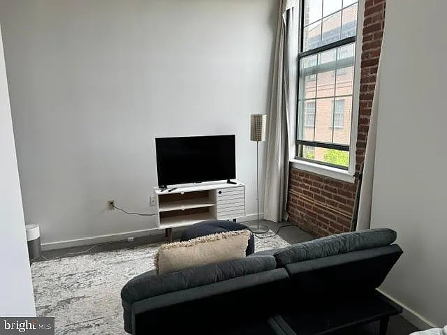 315 New St #411 — Photo 8