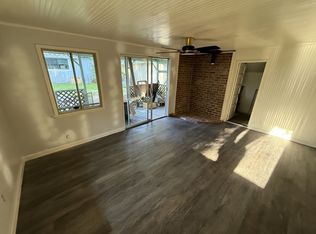 21830 Canyon Way #1, Colfax, CA 95713
