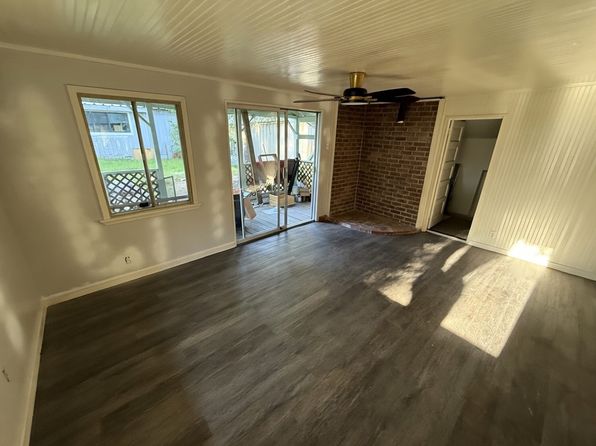 21830 Canyon Way #1
