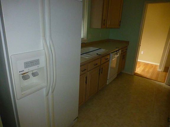 5th image of 22532 SE 37th Ter #2355