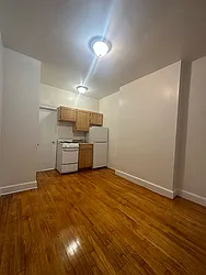 Rented by Peter R. Hungerford, LREB