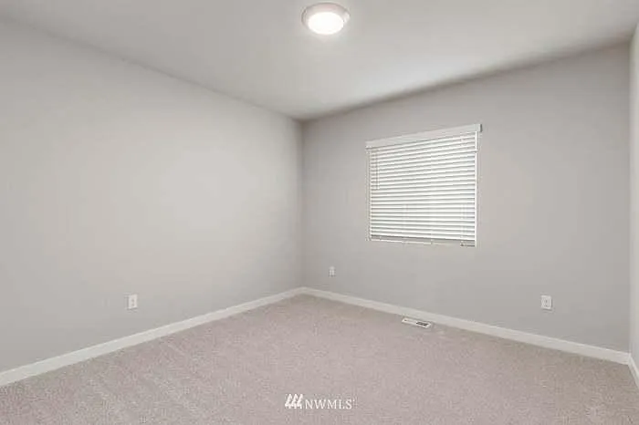 1316 Cascade St — Photo 13