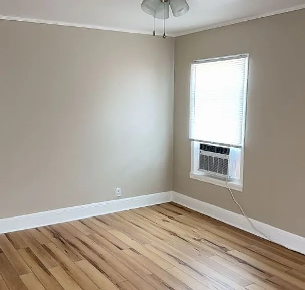 59 E Parsonage St — Photo 19