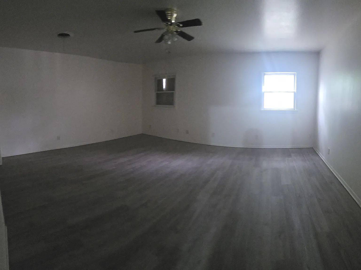 903 N. Polk — Photo 2