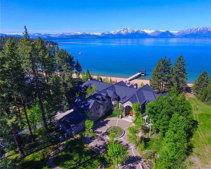 550 Sierra Sunset Ln, Zephyr Cove, NV 89448 Zillow