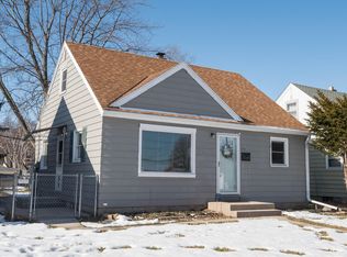 3465 N 77th St, Milwaukee, WI 53222