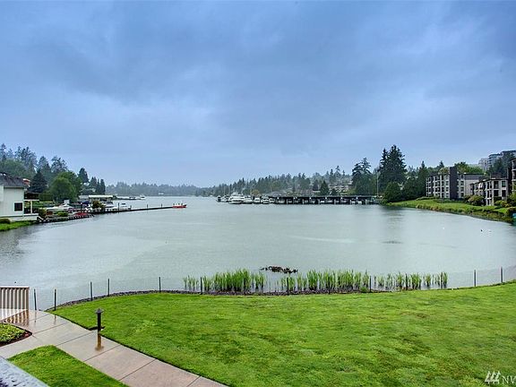 3rd image of 393 101st Ave SE #203-F