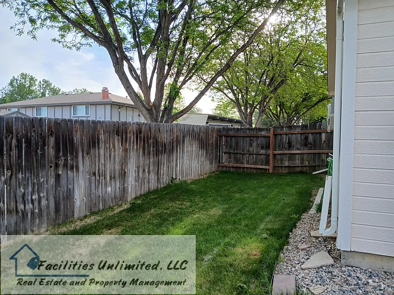 272 Acacia Dr — Photo 18