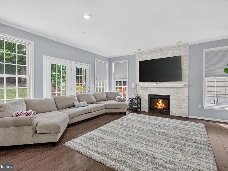 13016 Pilgrims Inn Dr — Photo 15