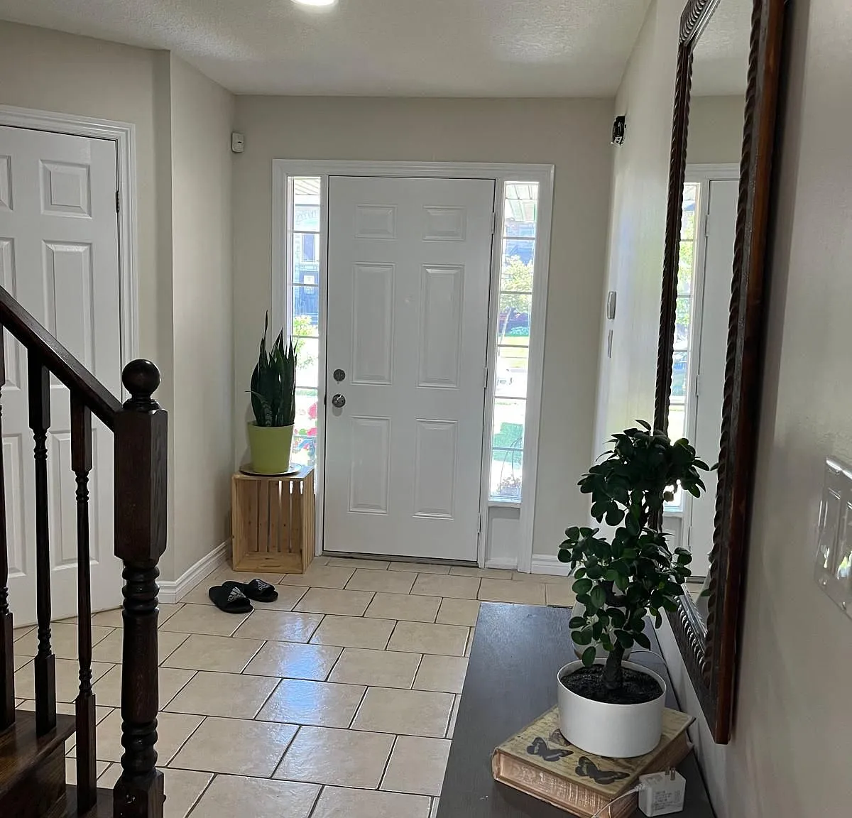 4 bed, $3,350 — Photo 3