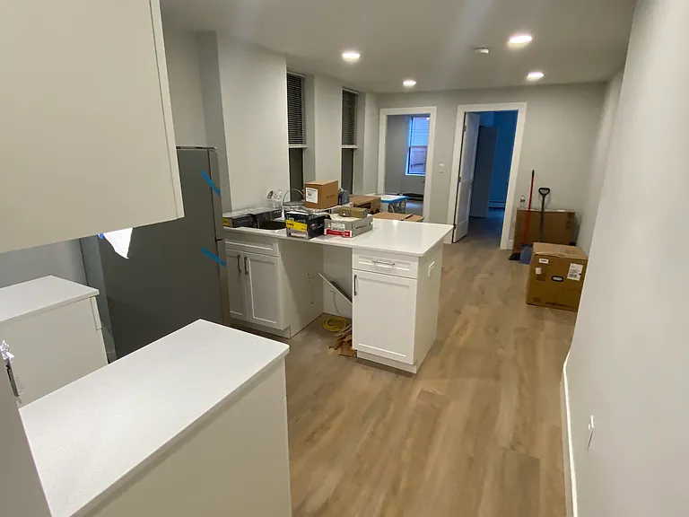 44 Joy St #7 — Photo 1