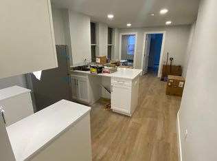 44 Joy St APT 7, Boston, MA 02114