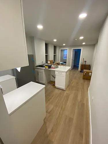 44 Joy St #7 Photo 1