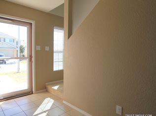 9343 Juniper Spg, San Antonio, TX 78254