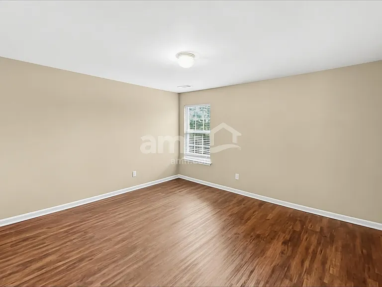 114 Cabin Branch Cir — Photo 19