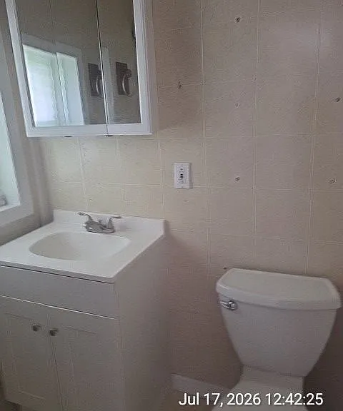 414 Sacandaga Rd #7 — Photo 2