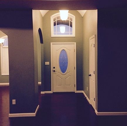 5th image of 1405 Lynn St