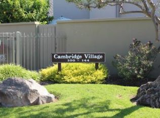 106 Nissen Rd UNIT 1, Salinas, CA 93901