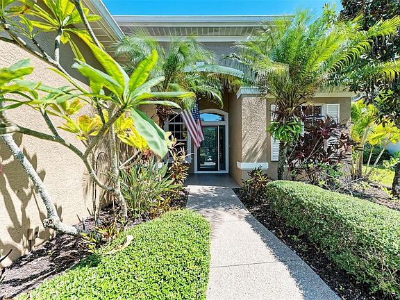 3rd image of 11770 Hidden Forest Loop