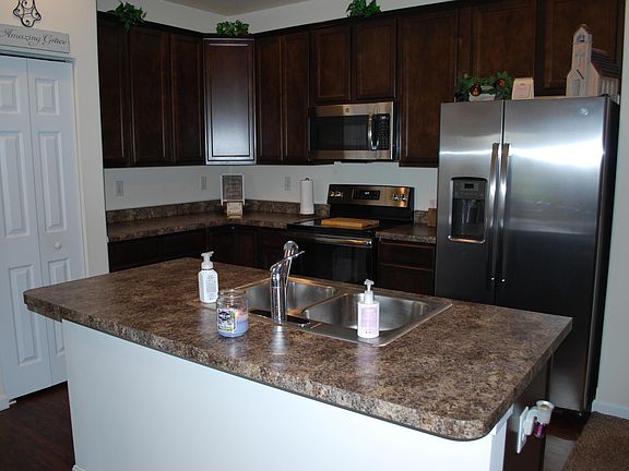 2nd image of 12805 Sycamore Creek Dr