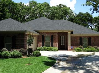 11721 Cedar Point Rd, Theodore, AL 36582