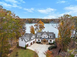 1037 Nutall Oak Ln, Belmont, NC 28012