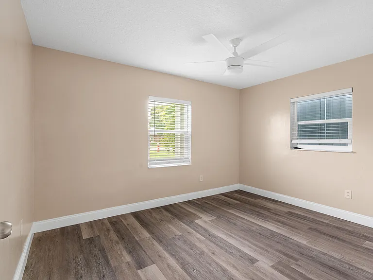 3201 Alice Dr — Photo 21