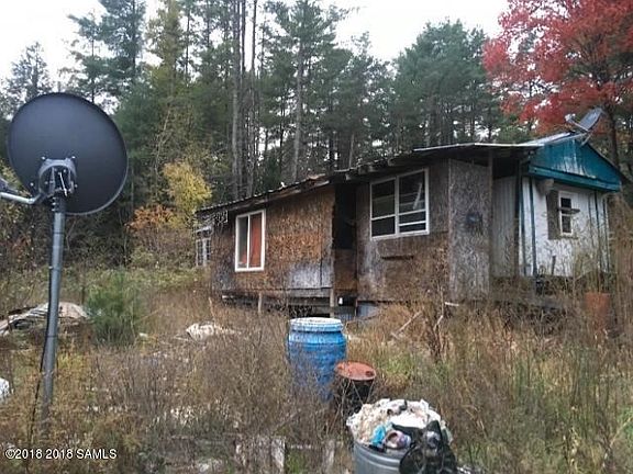 open-uri20181025-30648-kgsbcd