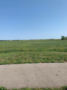17024 E County Road 5, Hoffman, MN, 56339