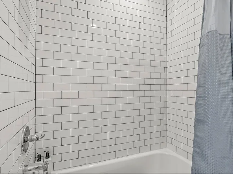 846 N 25th St #3 — Photo 13