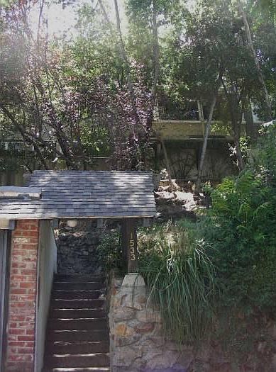 2nd image of 1533 Lincoln Ave