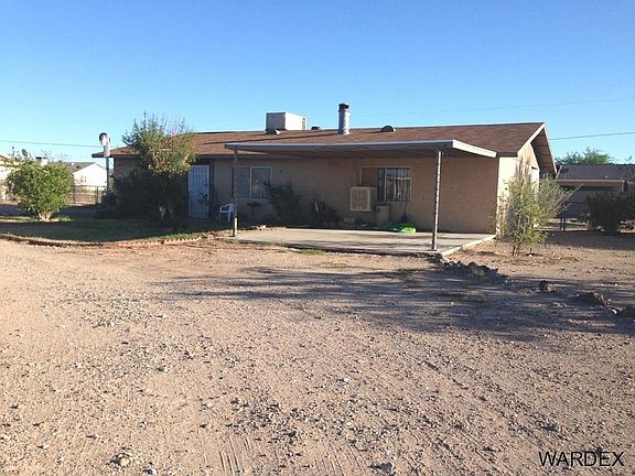 2nd image of 4892 E Tule Dr