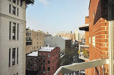 Sold by Olshan Realty