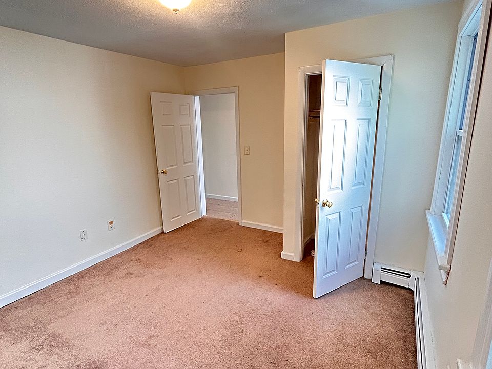 1st image of 15 Pine St #2
